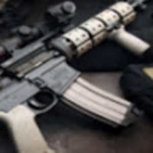 Meet your Posher, Cosmic